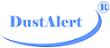 ATMOS Global DustAlert+ Regiastered Trademark